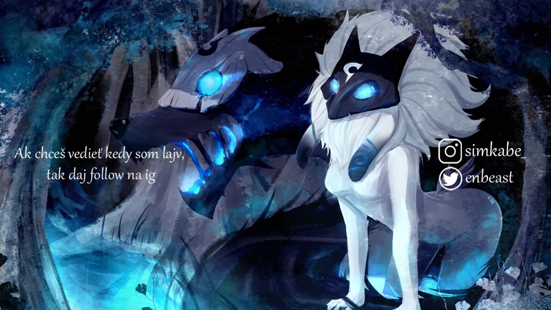 enBeast