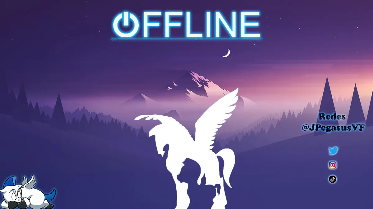 JPegasus