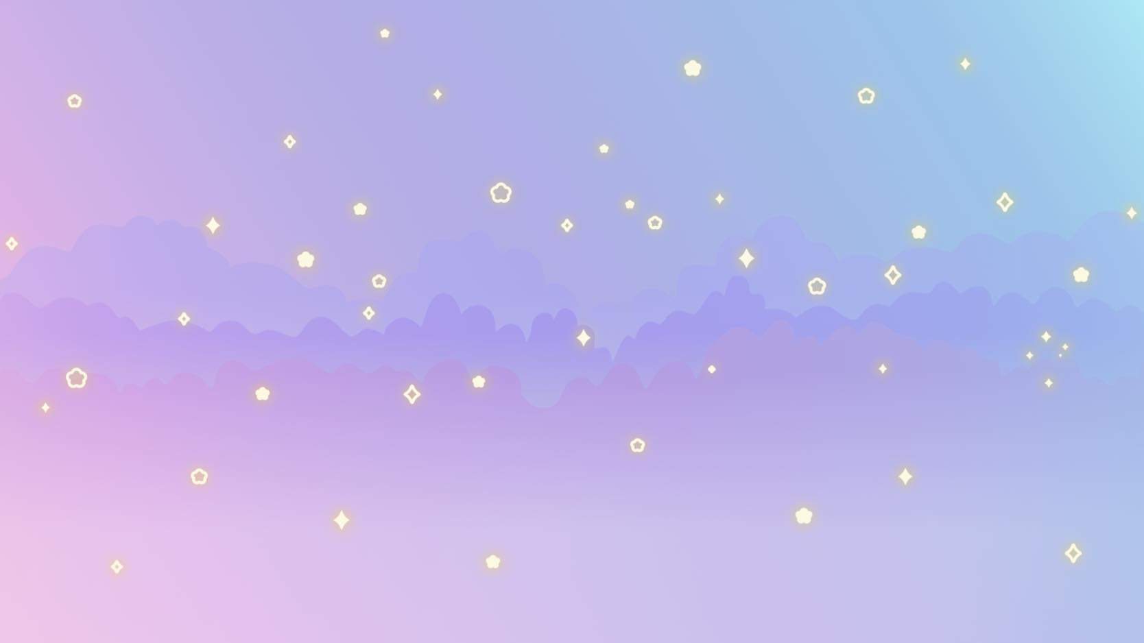 berrywinkle Stream - Watch Live on Kick