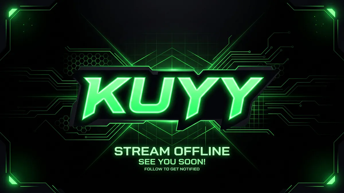 XkuyyX