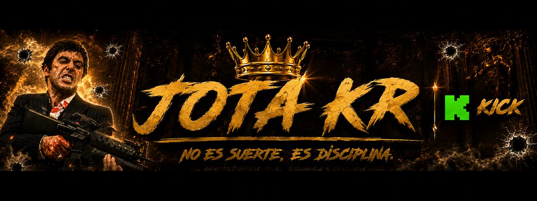 jotakr_03