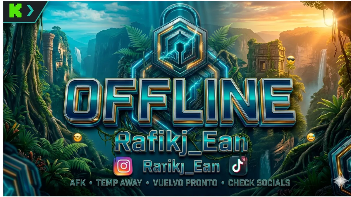 Rafikj_Ean