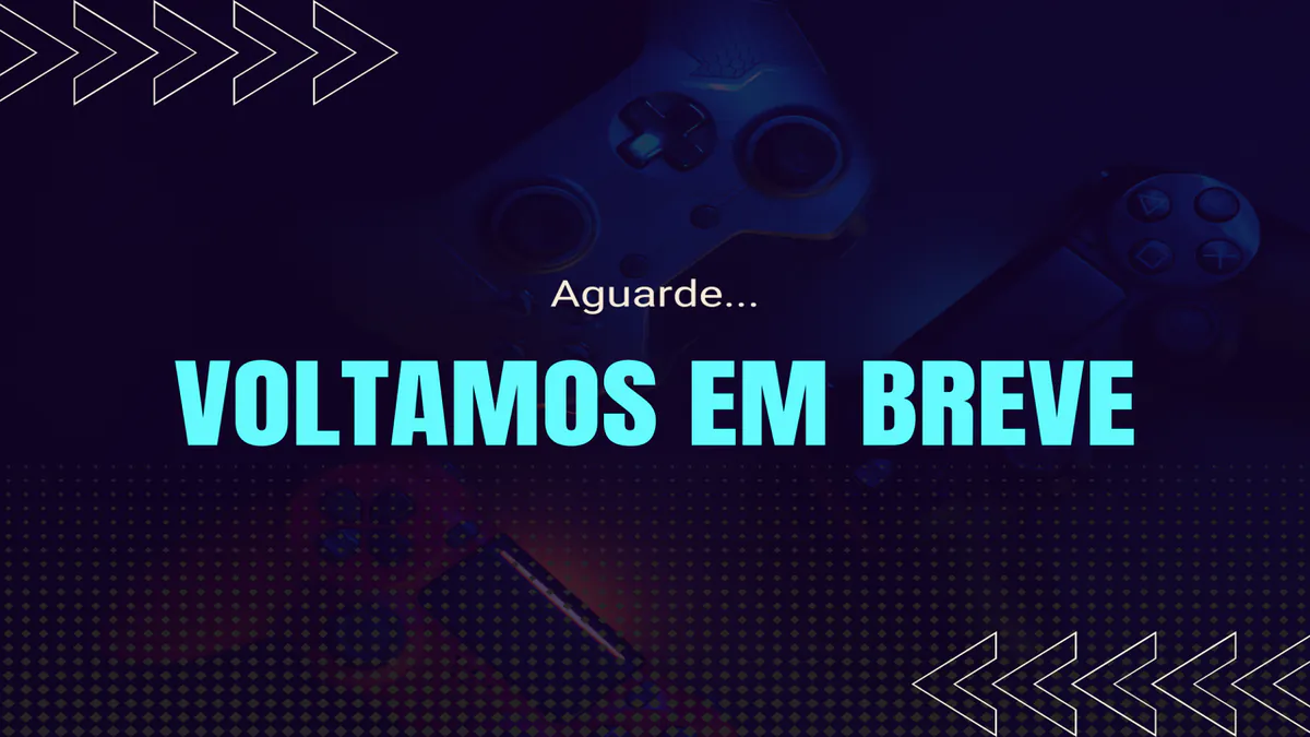 BredySupremo