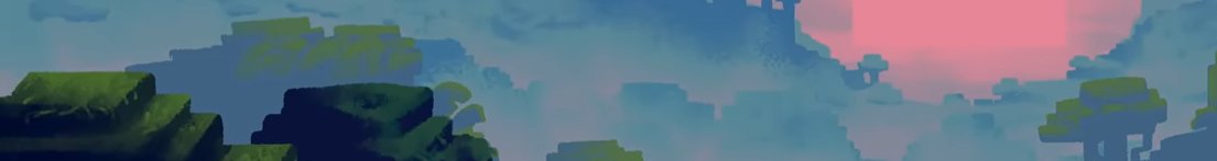 lazarocraft123