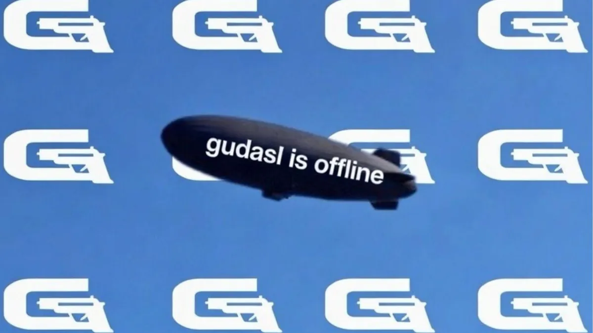 fredoGasl