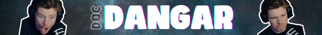 DocDangar