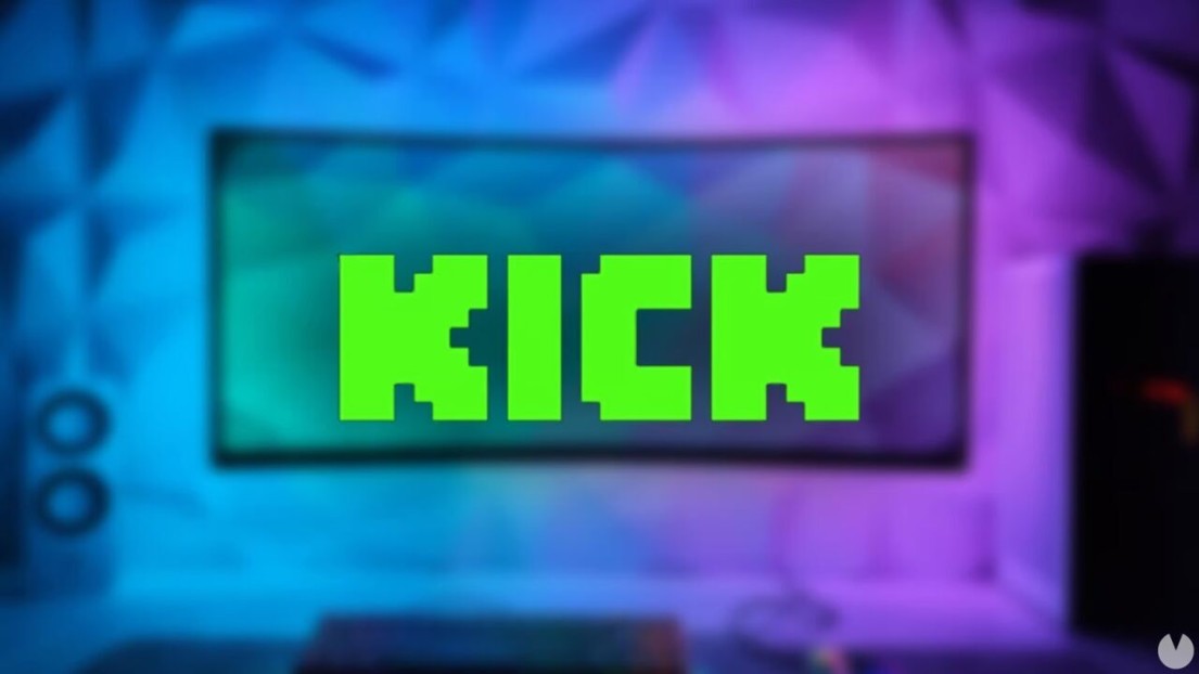 B3NDY