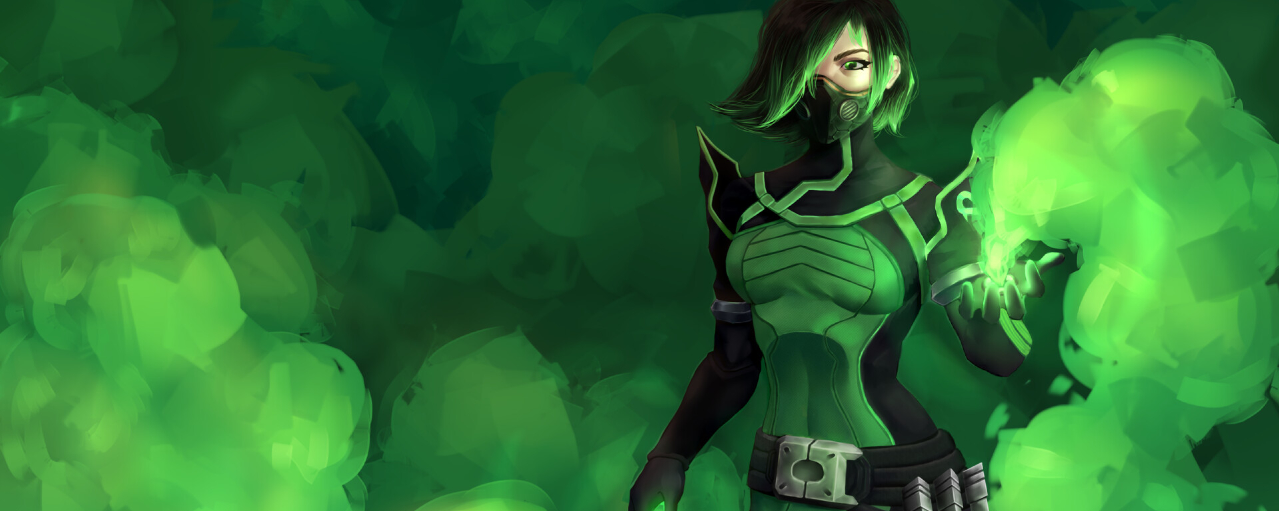 Kick banner for @theo