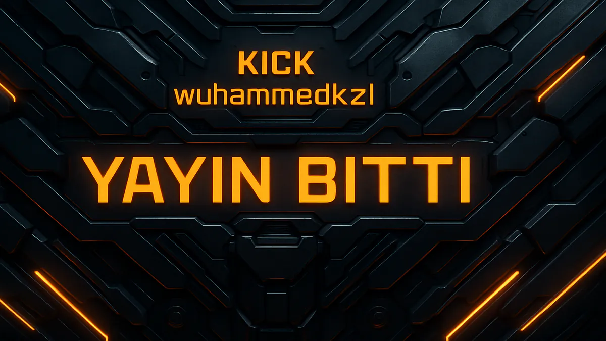 wuhammedkzl