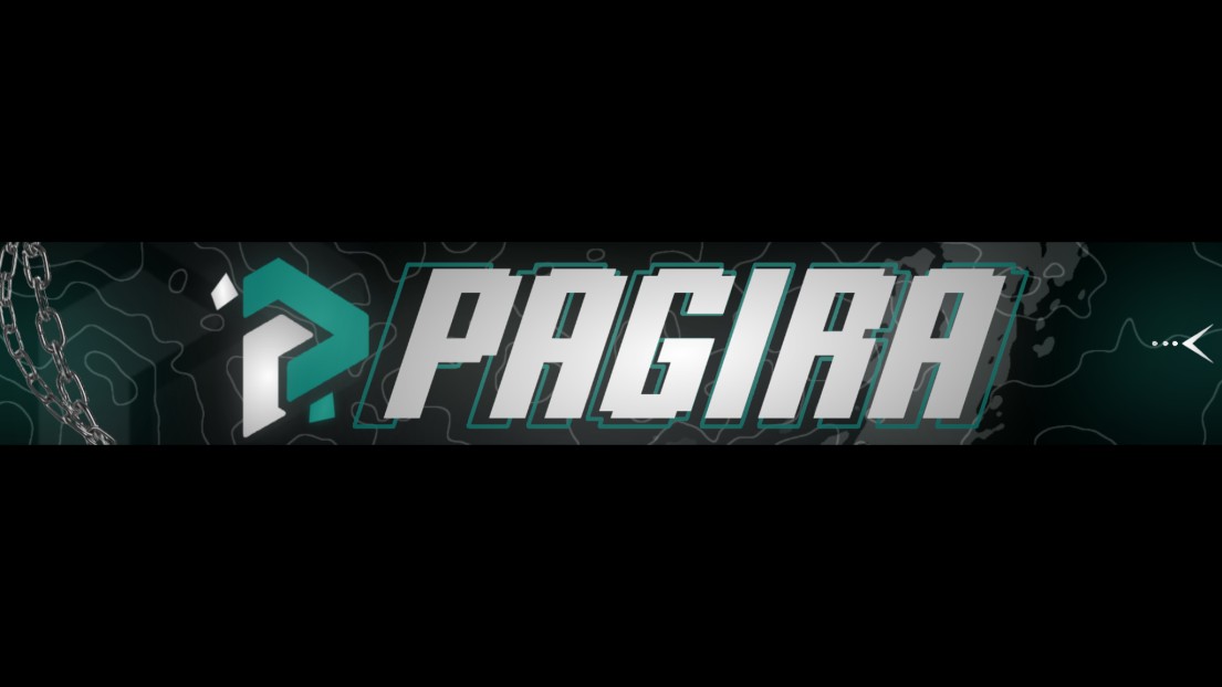 pagira