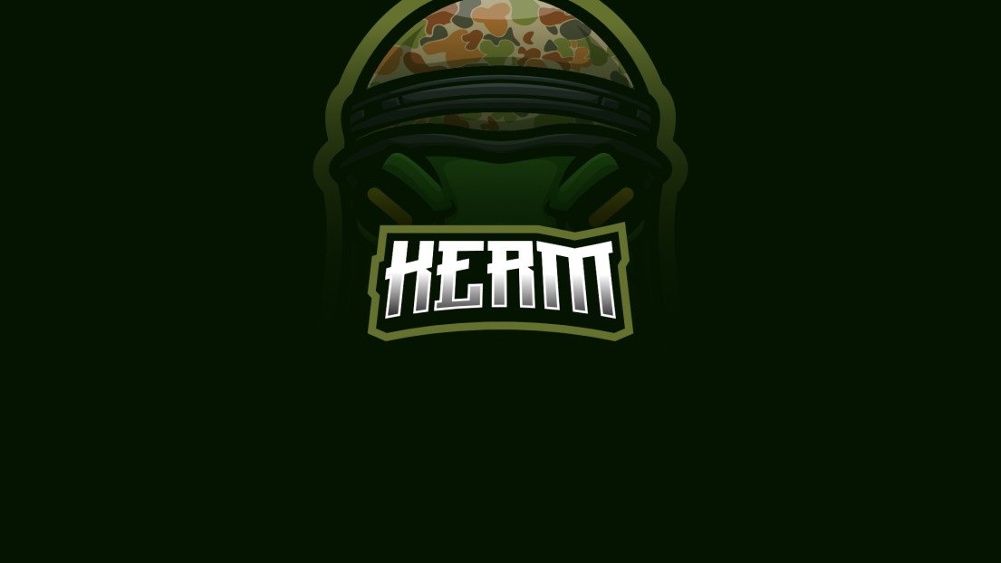 kermgg