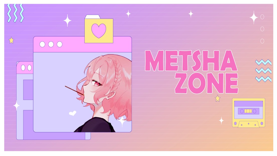 i_metsha
