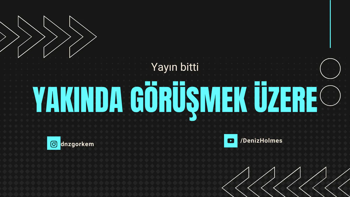 Bugra_Holmes