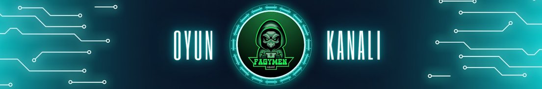 fogymen