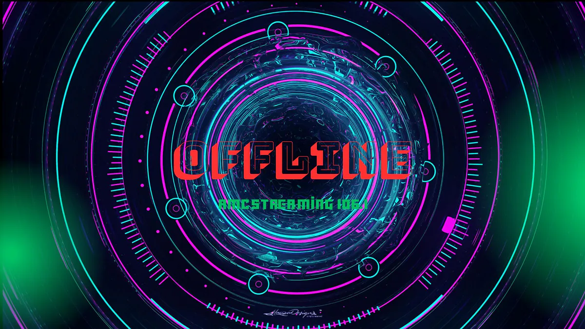 AMCStreaming