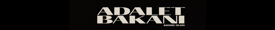 adaletbakani1