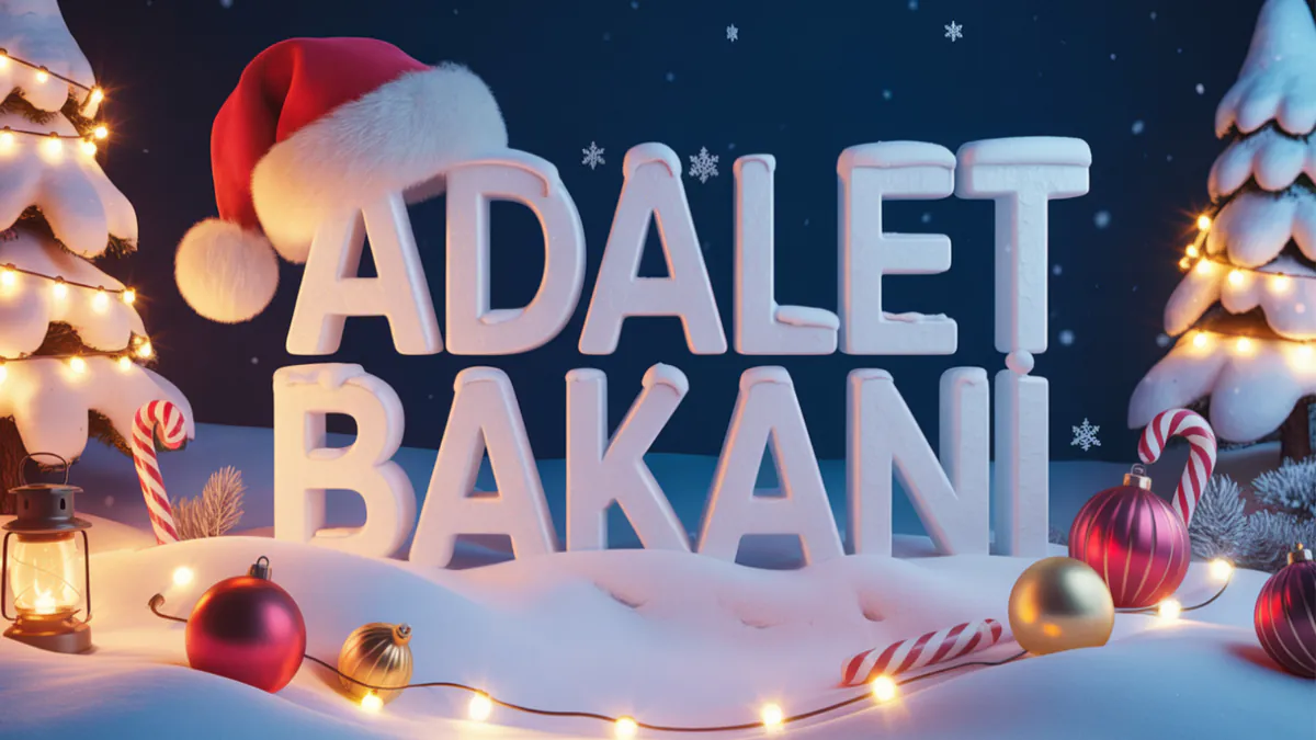 adaletbakani1