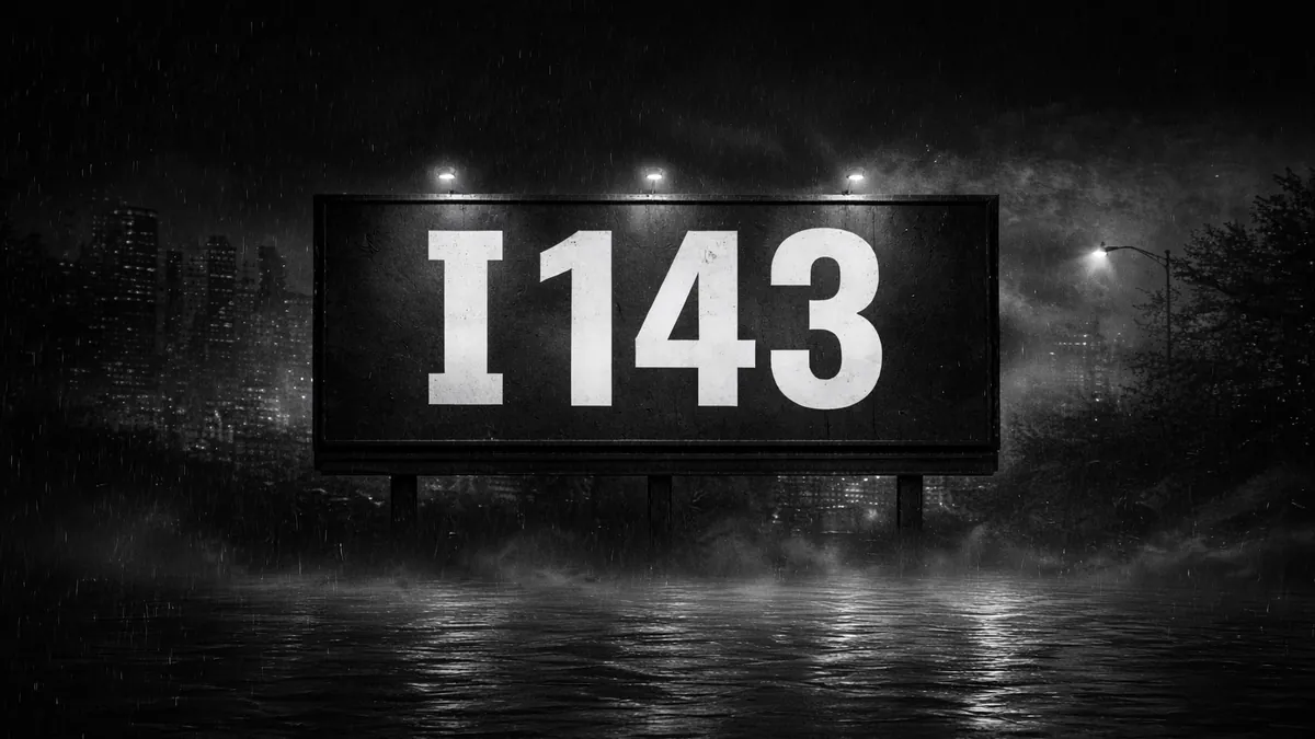 Kenny143