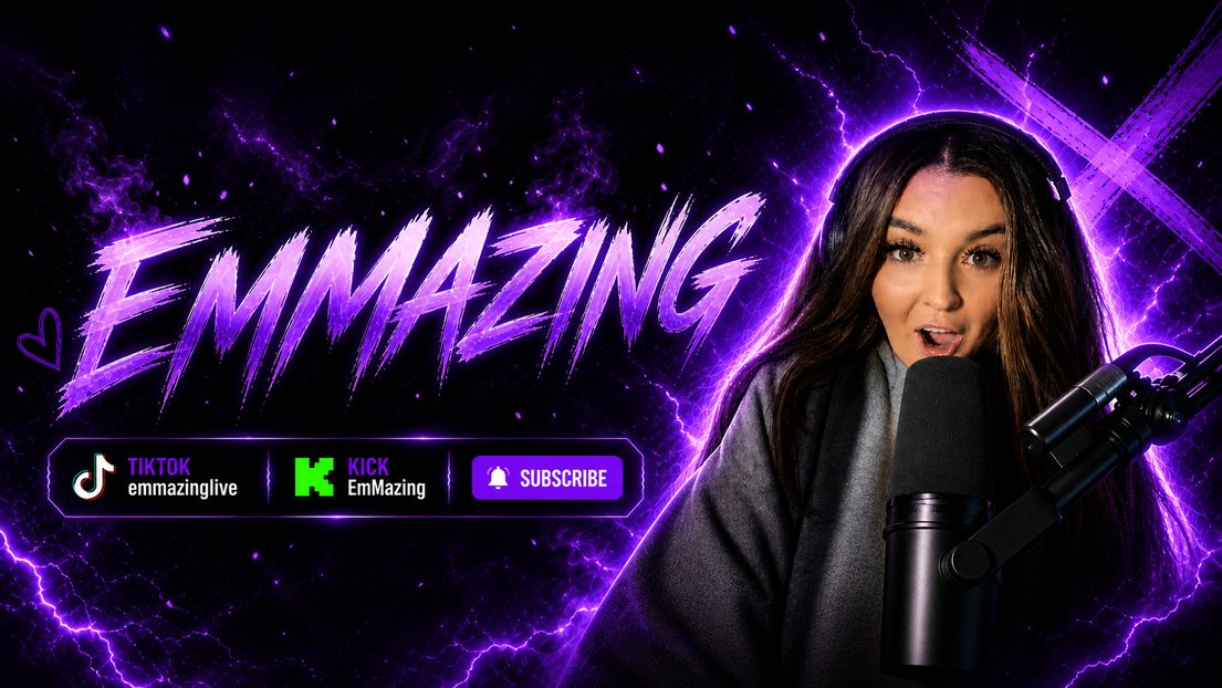 EmMazing