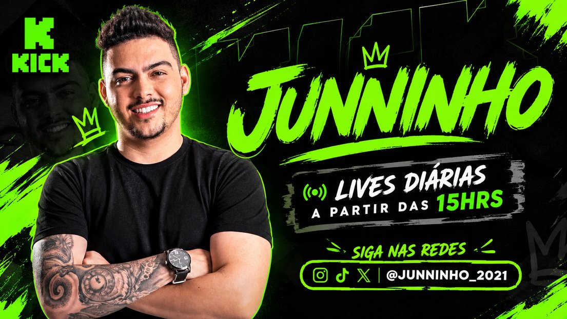 Junninho_2021