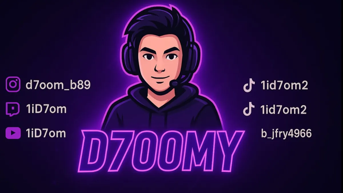 1iD7om