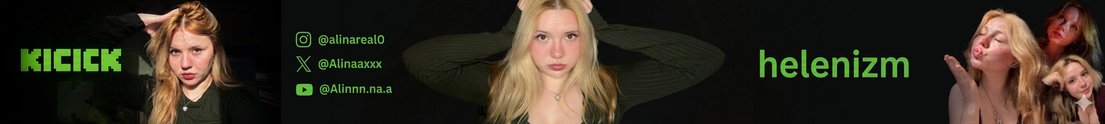helenizim