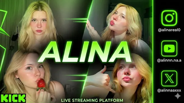 helenizim
