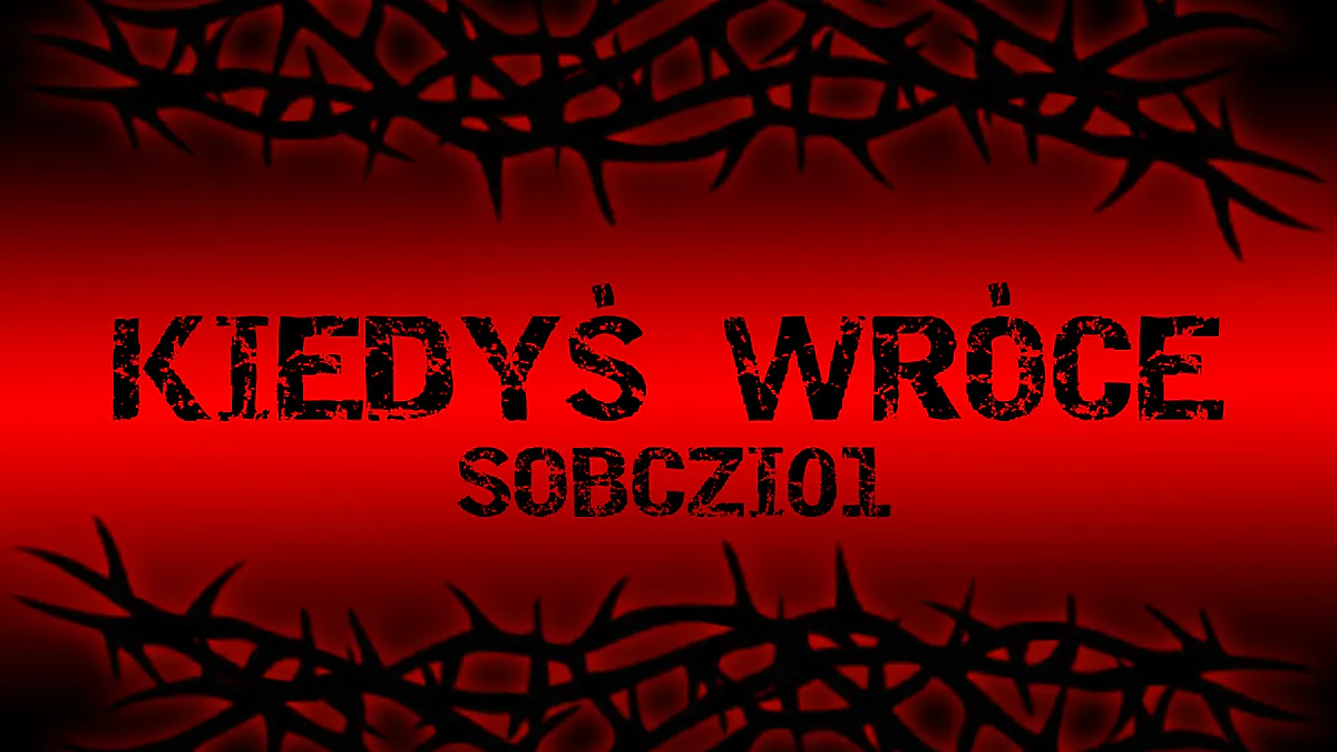 Sobczi01