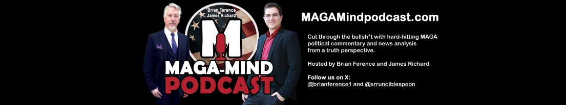 magamindpodcast