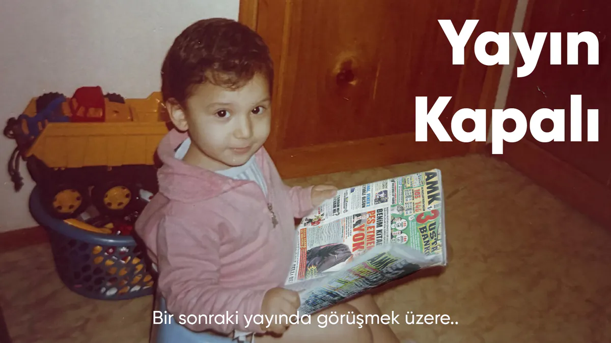 YusufKaanCelik