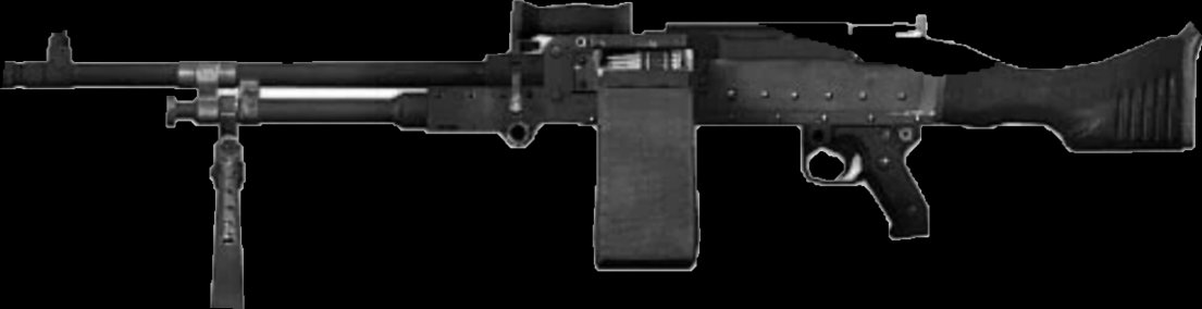 Sdko
