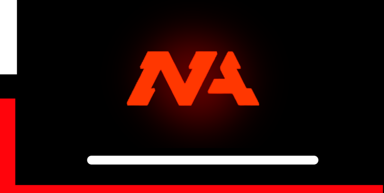 NA_233 Stream - Watch Live on Kick