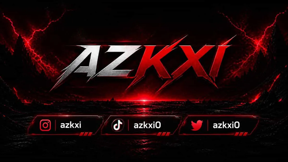 AZKXI