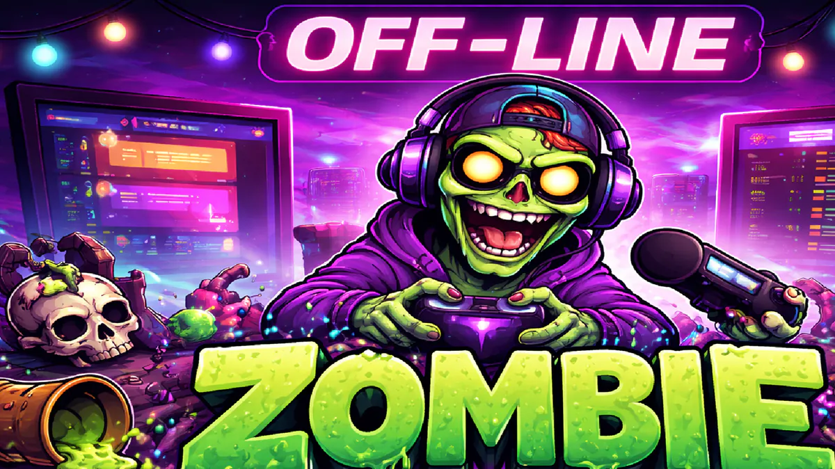 ZOMBIE08