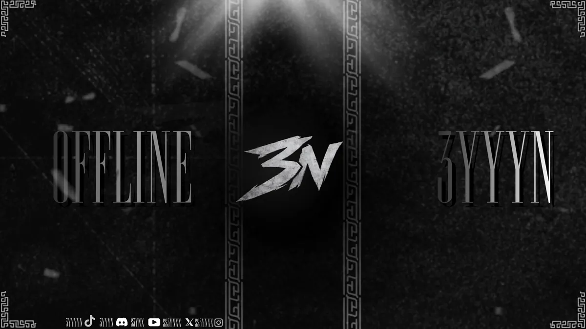 3yyyn
