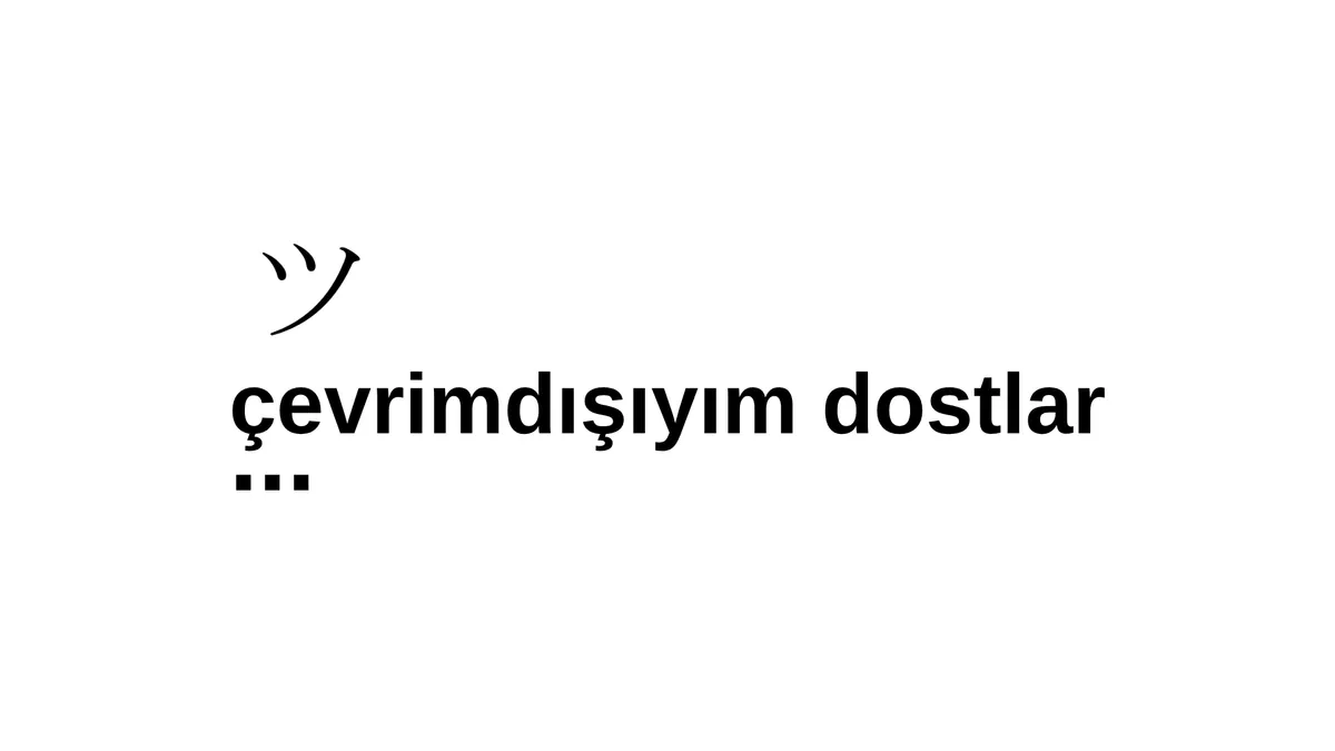 Azgnnr