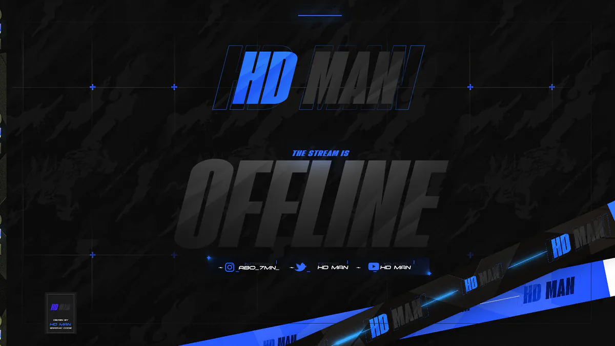 HD_MAN_1