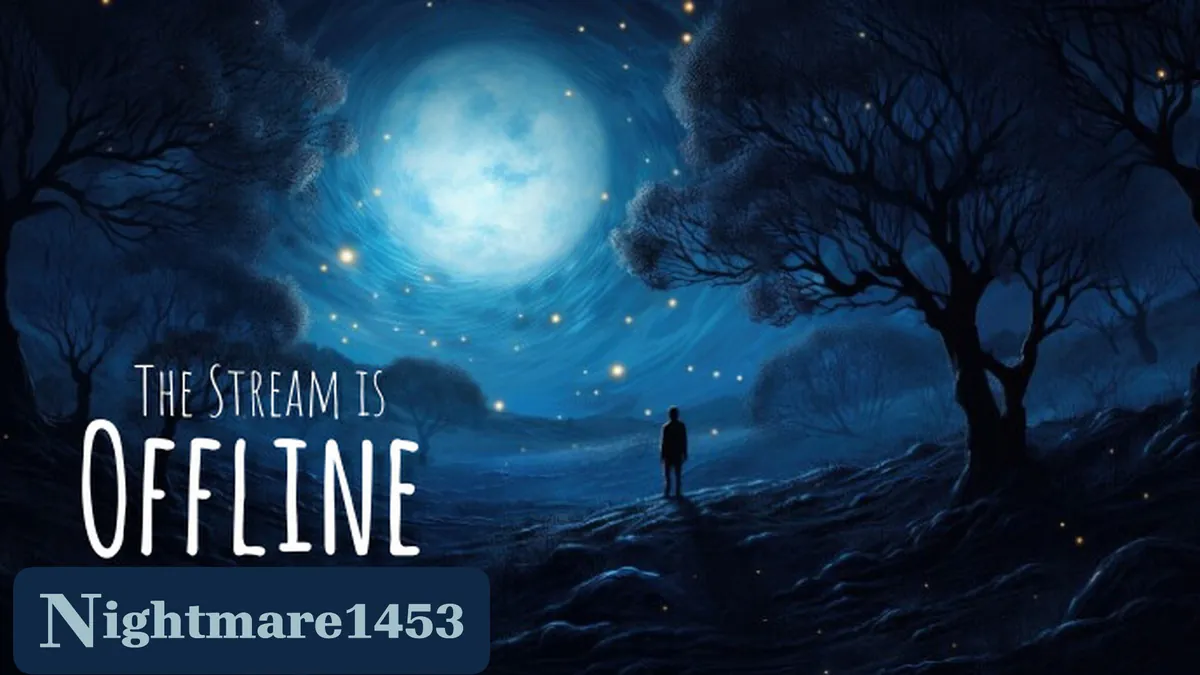 Nightmare1453