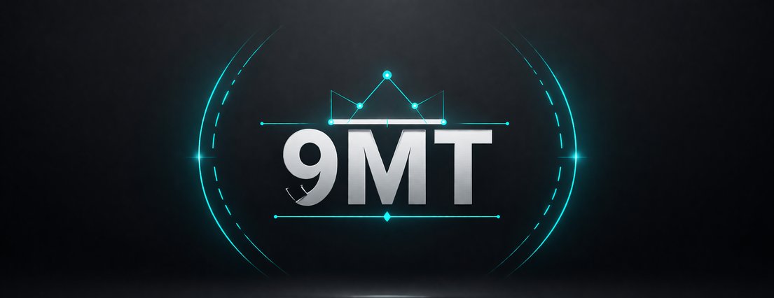 9MTT