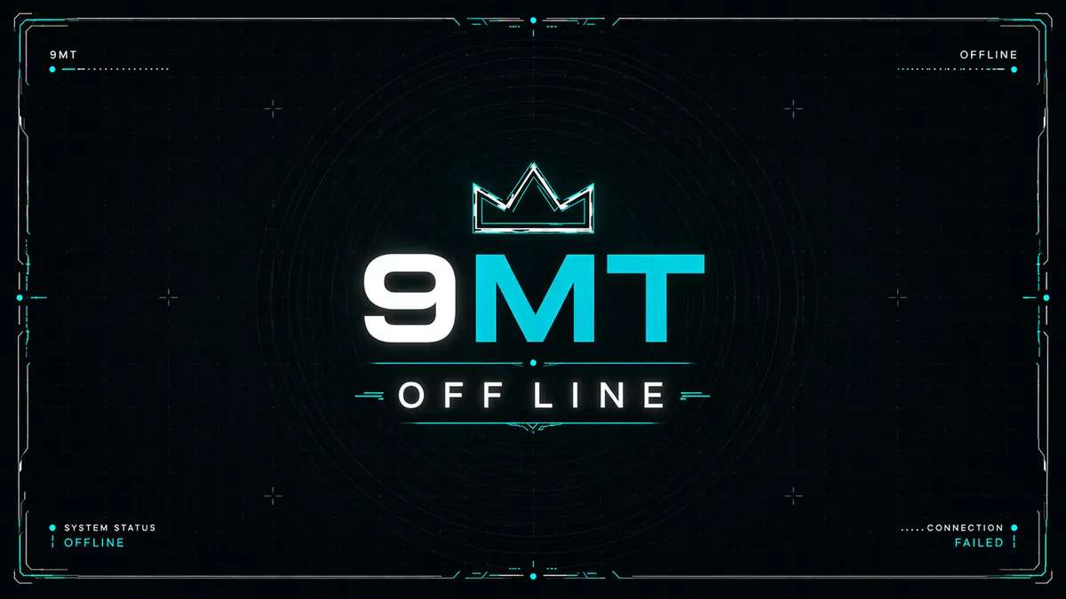 9MTT