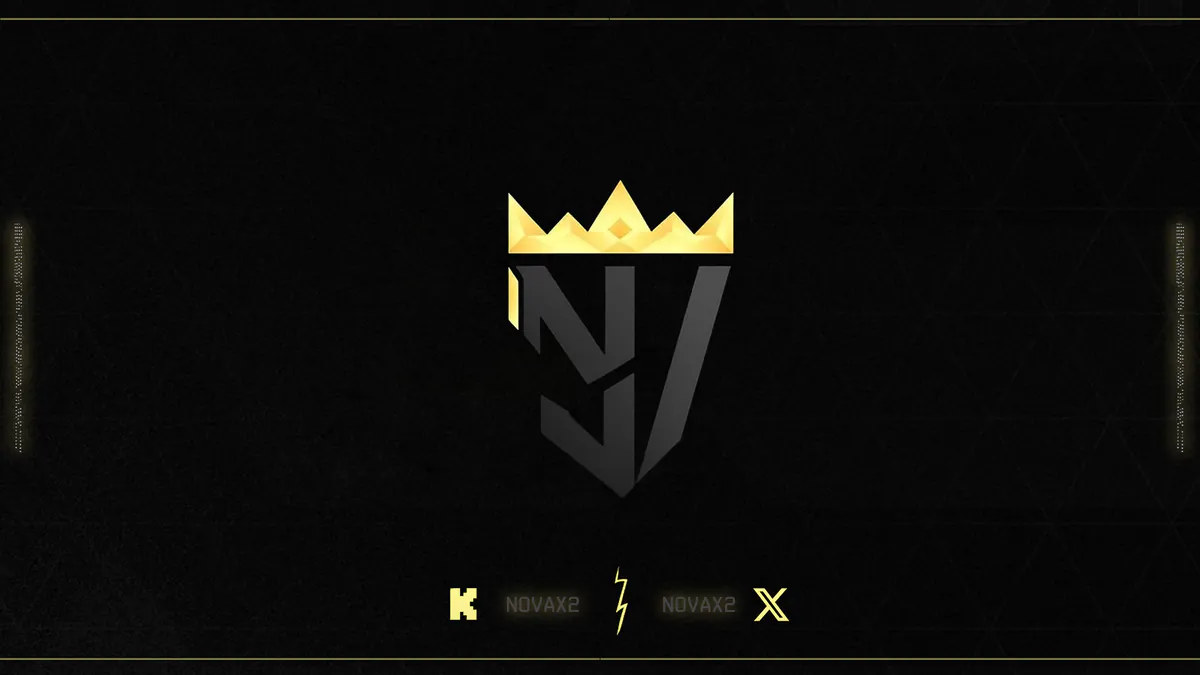 Novax2
