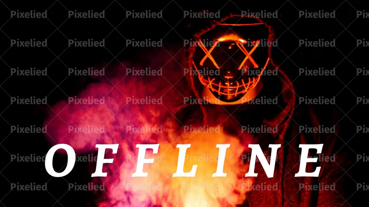 carliiimm