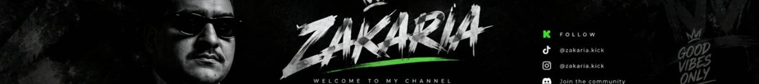X_Zaak_X