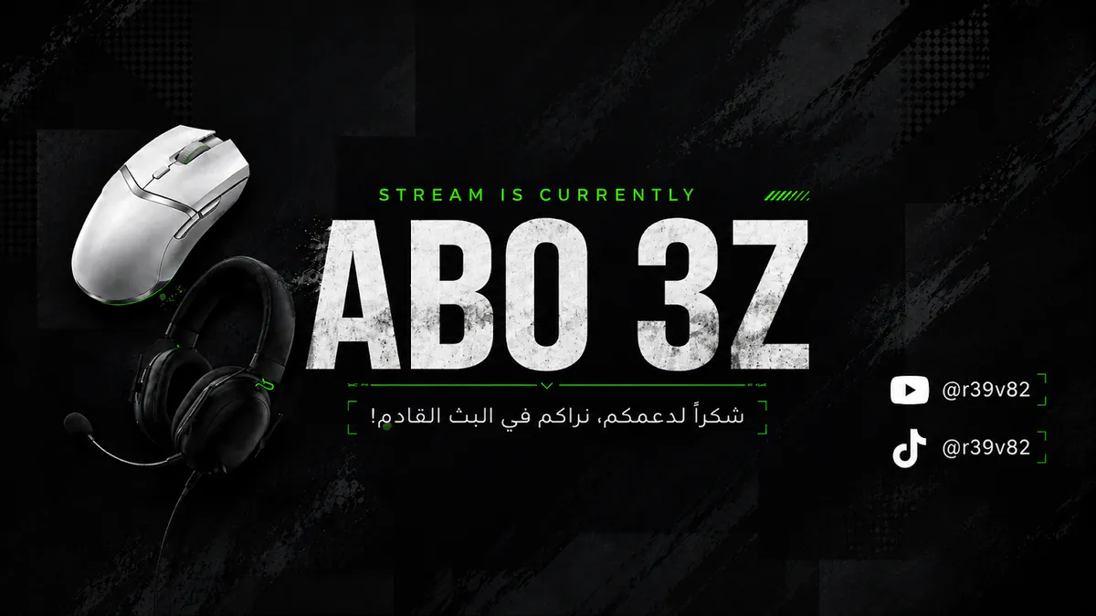 rawi_loko12