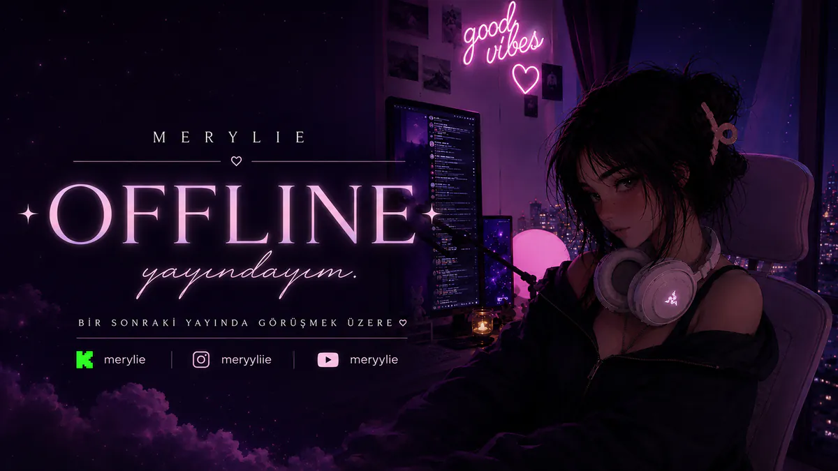 merylie