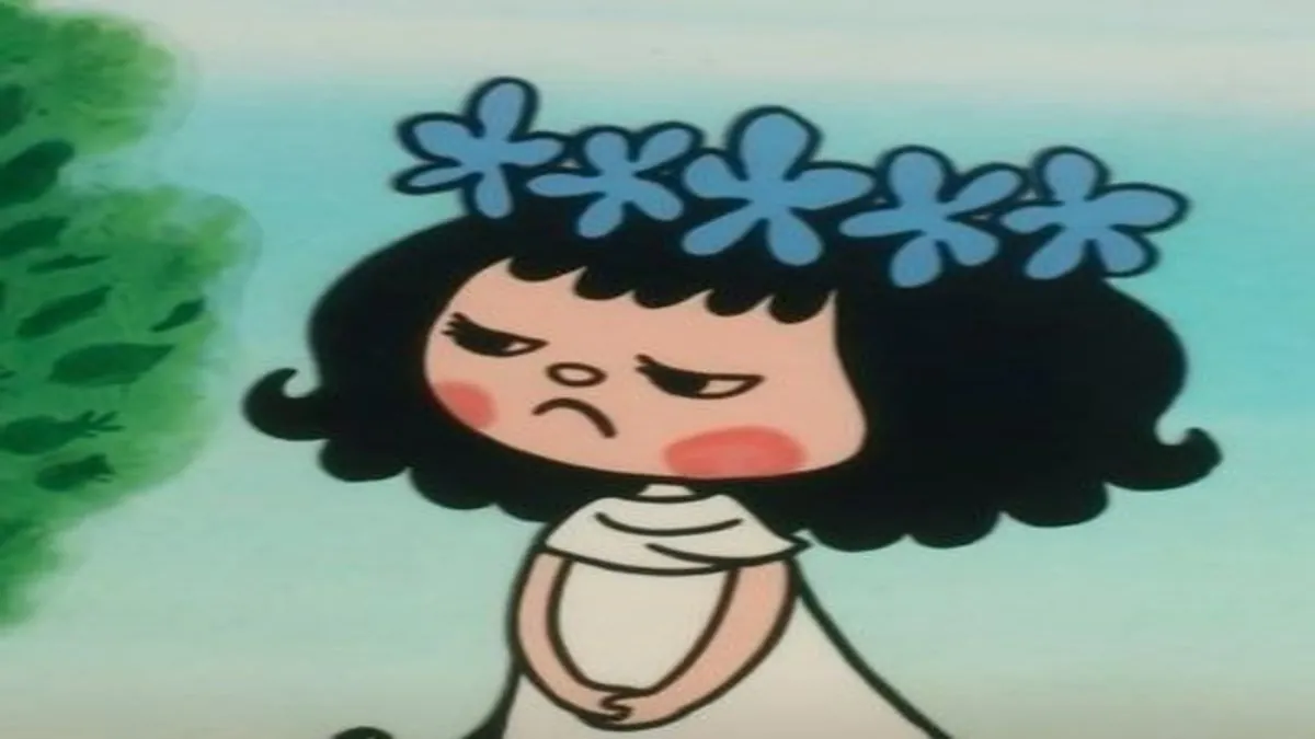 merylie