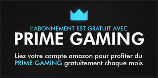 Kick banner for @aluminium