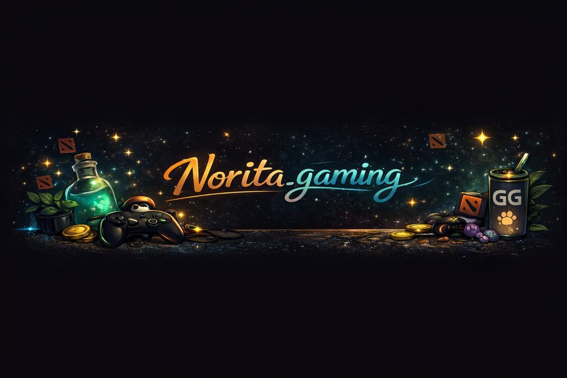 Norita1