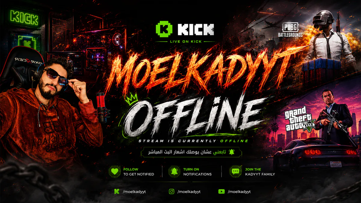 moelkadyyt