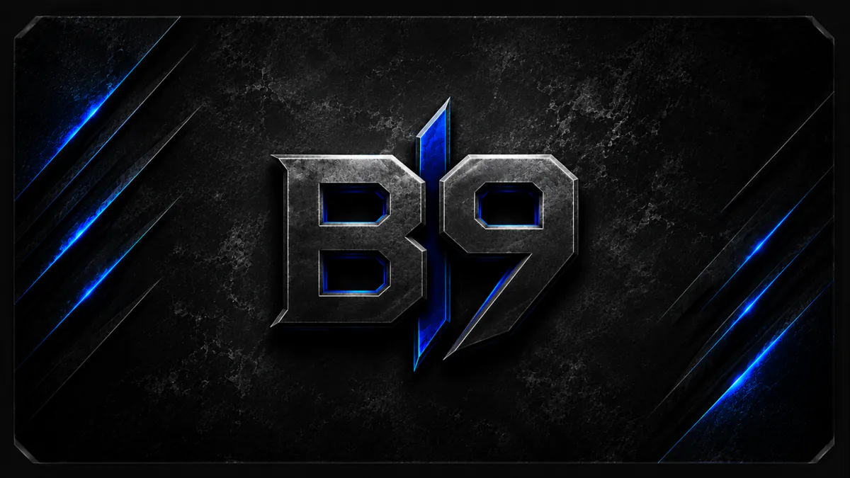 BADER_B9